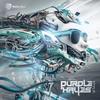Angels Calling (Purple Hayes Remix) - Shake&Twilight