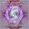 Inner Desire (Original Mix) - Jezrelle