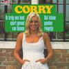 Ik Krijg Een Heel Apart Gevoel Van Binnen - Corry