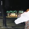 Dentro la notte - Verano