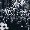 Suk Ma'Kiedis - Charles Stoner