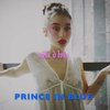 Prince in Blue - Ayla D'lyla