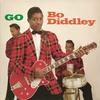 Dearest Darling - Bo Diddley