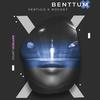Vertigo - Benttum