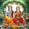 Srimannarayanam (Live) - VETURI SUNDARARAMA MURTHY&