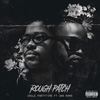 Rough Patch (Instrumental) - Uncle Partytime