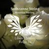 Beautiful Feeling (Original Mix) - Sothzanne String