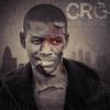 My CiTi(feat. Bomo) (Explicit) - Crg Courage&Bomo