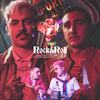 Rock&roll(feat. Biz Cabech) - Jxp&Biz Cabech