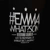 Emma What?Son (Explicit) - Miklak&Prolog