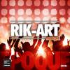 True Love (Radio Mix) - Rik-Art
