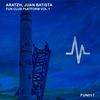 Boat Party (Original Mix) - Aratzh