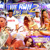 Dope Boy Dress Code - Interstate Kings&Dell Cashtro