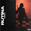 RUTINA - 苏甜