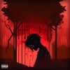 Se Segura (Explicit) - RYG4&Muhzin&JV Marqs