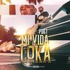 Differente La Manera, Pt. 2 (feat. Mona) (Explicit) - Poet&Mona