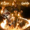 Back In The Days (Explicit) - Galeto&Popaband