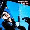 Crassy Mel ELECTRO (Airball Remix) - Sextile&Airball