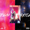 Freak Bitch(feat. JB Roy) (Radio Edit|Explicit) - Young Ross&Jb Roy