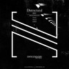 Elos (Original Mix) - XHEI
