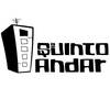 Cê Quer Compromisso(feat. Hurakan) (Explicit) - Quinto Andar&Hurakán