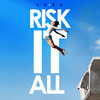 Risk It All (Original Mix) - Luka