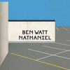 Nathaniel (Ewan Pearson Extended Edit) - Ben Watt