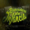 Brincadeira De Infãncia (Explicit) - Mc Sheik&DJ Renan&MC GEDEH&Mc guizinho niazi&Mc Felblack