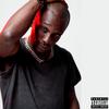 Respectfully (Explicit) - Golden