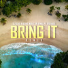 Bring It (Remix) - Dj Ecko&Beenie Man&Jr Kenna&Stefario