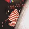 Buss Down (Explicit) - Tha Oracle