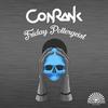 Shown (Esseks Remix) - Conrank