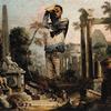 CDL (feat. Squillo) (Explicit) - Gxngo&Squillo