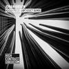 Magnitude (Architect Remix Extended) - Johan Gielen