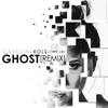 Ghost (Remix) - Caroline Kole&Chris Jobe&Caroline Kay Kudelko&Gabriella Caspi&Jonny Wright