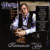Don't Hate (Mr. Maton feat. Frost & Dominator|Explicit) - Mr. Maton