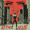 Other Self - Calva Louise