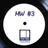 #3 (Original Mix) - MW
