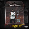 Xstasy - URBAN HOT&Marysa