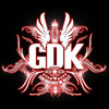 Guerreros de Klle (Explicit) - Mafia Yara&Apache&Big Habana&NK Profeta&Reke&Rotwaila&Chester 37&Tabata&Splinter&Kili631&Crisler&Gairo&Kakaroto&La Real Melodia&Jonny Mal Gesto&El Halcón