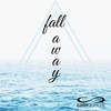 Fall Away - Cody Qualls