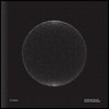 Copydog - Xeomi