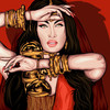 Exotic - Sushant Divgikar
