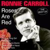 Ring-A-Ding Girl - Ronnie Carroll