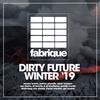 Bring It Down (Original Mix) - Wild Brothers
