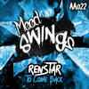To Come Back (Original Mix) - Renstar
