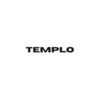 Templo - Flavio Gerade