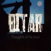 Thoughts of My Soul (Explicit) - Bitar