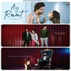 Ay Raat - Vishal Jaiswal&Balraj Singh&Amit Kumar Bisht&Shobayy