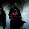 Trouvez-la moi - Dadju&KeBlack&Fally Ipupa